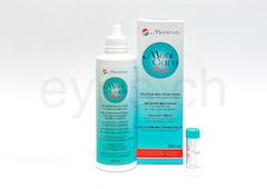 Meni Care Plus