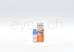 Lipo Nit Hyaluron 0,1% Umettante