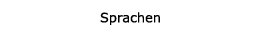 TODO:Sprachen