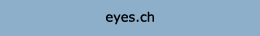 eyes.ch